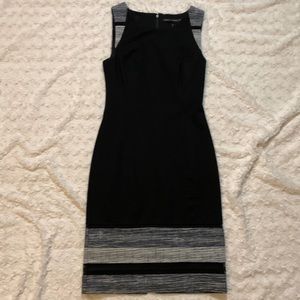 White House Black Market Dress